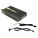 Lind Electronics PA1555-968 Accessory