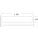 Zebra 65588-R Barcode Label