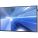 Samsung DC55E Digital Signage Display