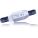 Veracity VOR-ORM-XT Accessory