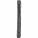 Honeywell RT10A-L0N-38C12S0F Tablet