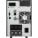 Eaton 9SX1500G UPS