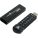 Apricorn ASK3-120GB Accessory