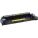 HP CF254A Accessory