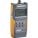 Black Box FOPM-250 Accessory