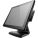GVision GPOS15-A23D-42R POS Touch Terminal