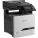 Lexmark 40CT043 Multi-Function Printer