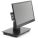 Touch Dynamic Razor All-In-One POS System