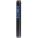 ecom instruments AS031012 Tablet