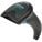 Datalogic QW2170-BKK3 Barcode Scanner