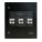 APC SBPSU30K40HC1M1-WP UPS