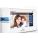 Aiphone TouchScreen Series CCTV Camera System