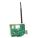 DSC 3G2060R-USA Security System Products