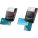 Bixolon SPP-R210B Barcode Label Printer