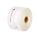 Zebra FID-ADULT-L3-3-500T Wristbands