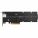 Synology E10M20-T1 Network Adapters
