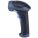 Unitech MS840-S0PBGD-SG Barcode Scanner