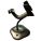 Zebra STND-GS00UNC-04 Mounting Hardware and Stands