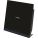 NETGEAR D6200-100NAS Data Networking