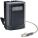 Raytec VAR2-POE-I2-1 Accessory