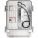 Axis 5505-371 Security Camera
