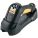 Symbol LS3578-ERBU0100IR Barcode Scanner