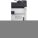 Lexmark 24TT136 Multi-Function Printer