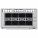 Cisco C9300X-NM-8Y-M Switch Network Module