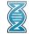 Zebra CHILD-MDNA-ENT-EB-LIC Software