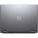 Dell 091RP Workstation PC