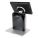 Custom America ION TP5N POS Touch Terminal