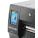 Zebra ZT41143-T01000GA Barcode Label Printer