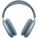 Apple AirPods Max Headphones
