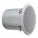 Bogen HFCS1 Public Address Equipment