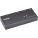 Black Box VSP-HDMI1X2-4K Accessory