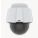 Axis 01759-001 Security Camera