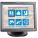 Planar PT1700MX Touchscreen