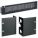 Bogen RPKUTI1 Public Address Equipment