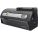 Zebra Z74-0M0W0000US00 ID Card Printer