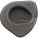 Plantronics 60967-01 Accessory