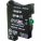 ITW Linx UP3B-27 Surge Protector