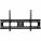Tripp-Lite DWT3780XUL Accessory