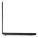 Dell 260KN Chromebook