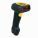 Wasp 633808920128 Barcode Scanner