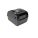 Printronix T630-111 Barcode Label Printer