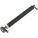 Zebra P1080383-222 Accessory