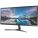 Samsung S34J550WQN Monitor