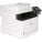 Canon 5455C010 Multi-Function Printer