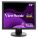 ViewSonic VG939SM Monitor