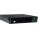 Tripp-Lite SMART3000RMXLN Accessory
